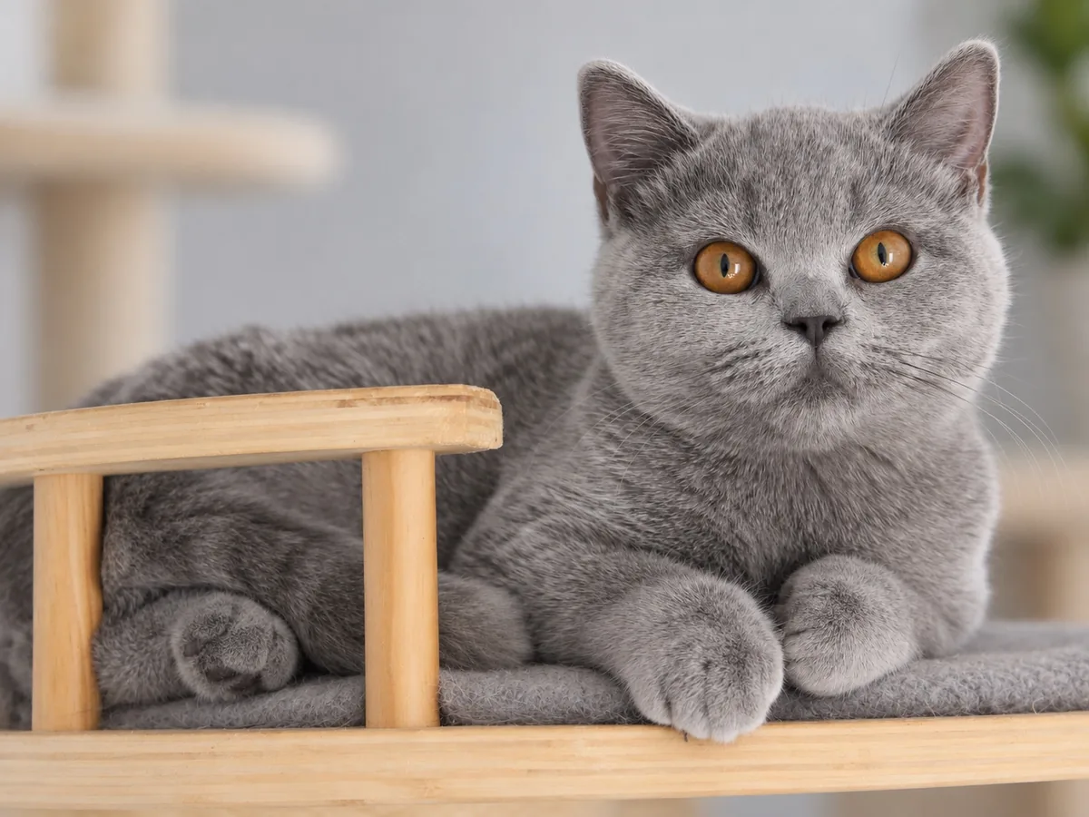 Котило K — снимка 1