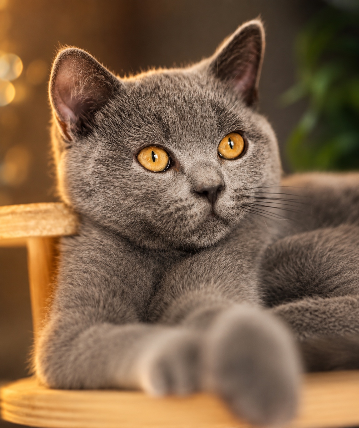 Котило K — снимка 2