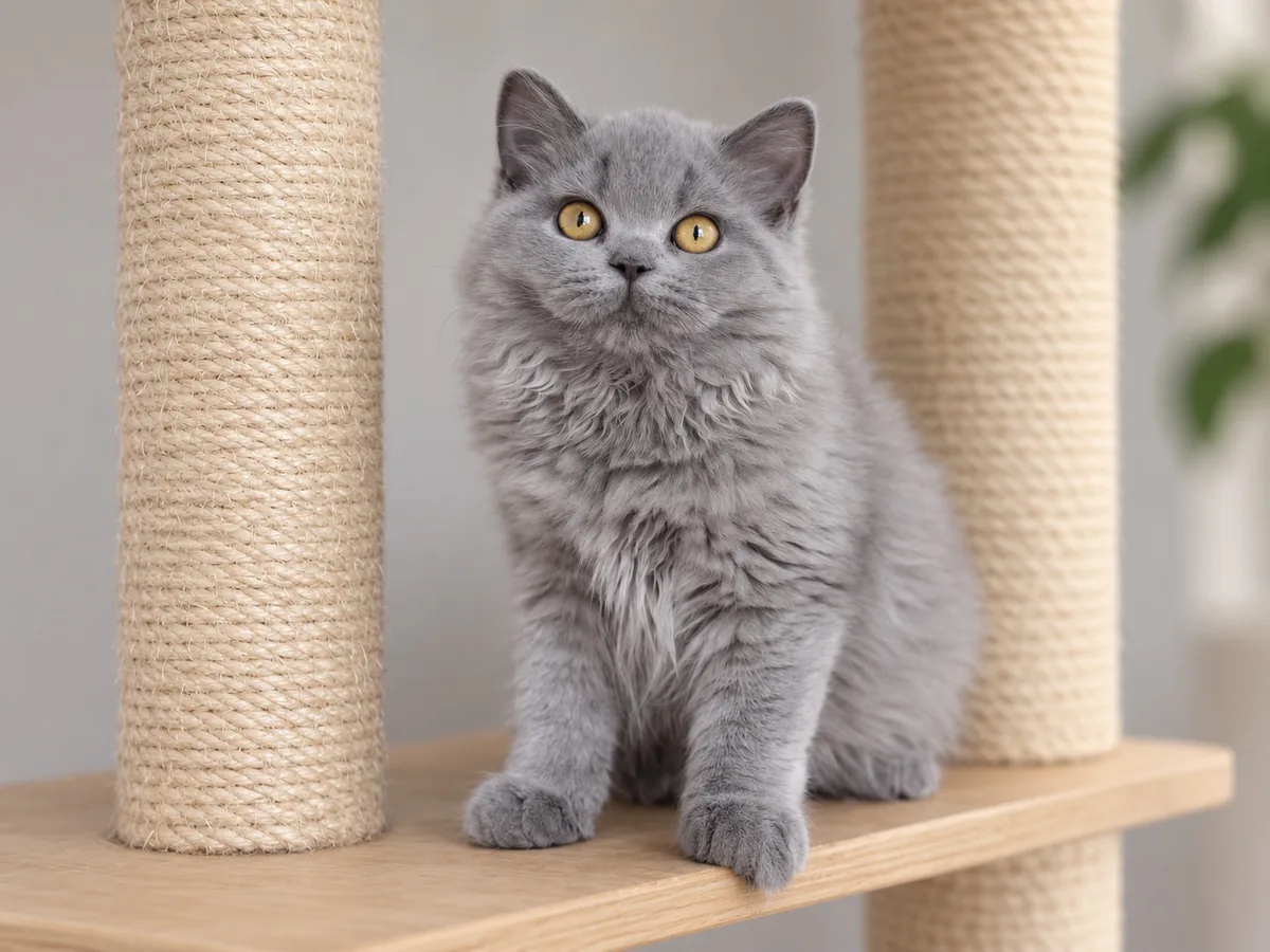 Котило K — снимка 2