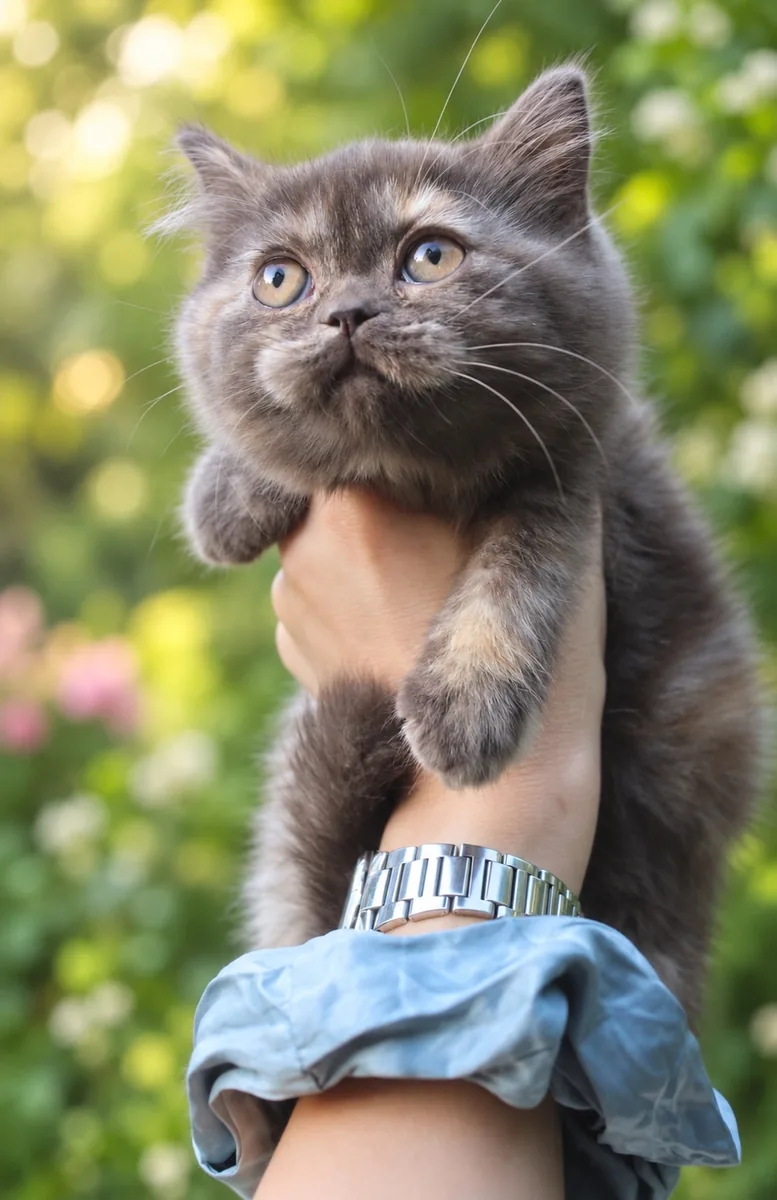 Котило M — снимка 4